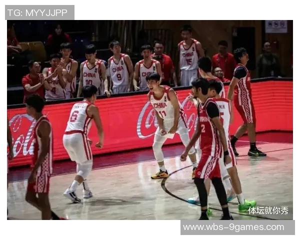 2019男篮世界杯预选赛分组出炉:中国迎战新西兰,战火重燃篮球激情 2019男篮世界杯预选赛分组出炉:中国迎战新西兰,战火重燃篮球激情