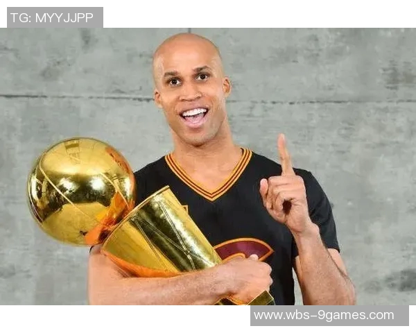 【7月27日消息汇总】杰弗森签新疆奥多姆也来中国?背后大揭秘! 【7月27日消息汇总】杰弗森签新疆奥多姆也来中国?背后大揭秘!