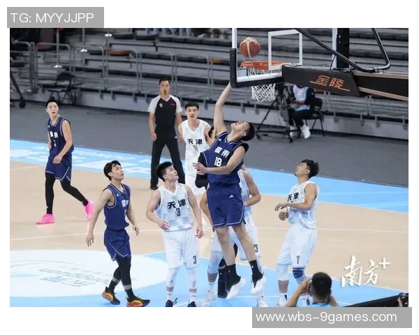 CBA第三阶段即将拉开战幕抢四大战比往年更刺激 CBA第三阶段即将拉开战幕抢四大战比往年更刺激