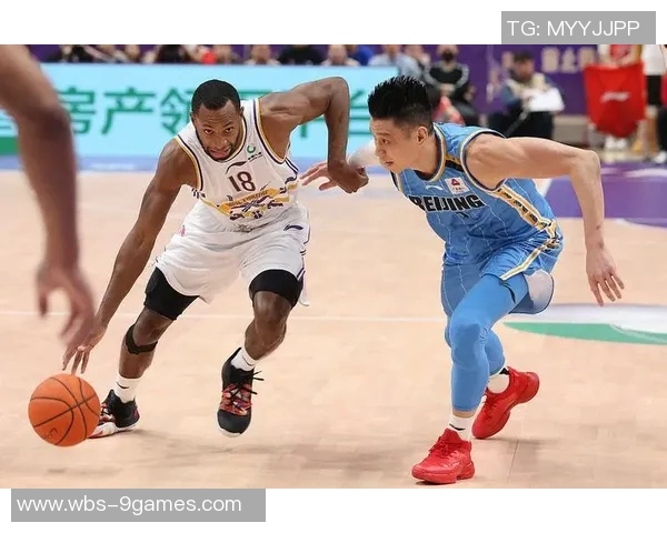 7人上双赢下最爽一胜北控更衣室赛后嗨了！