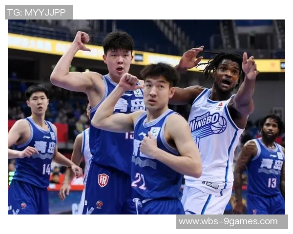 CBA官方:广州山东一战八次回看录像属正确操作,体育精神的新体现 CBA官方:广州山东一战八次回看录像属正确操作,体育精神的新体现