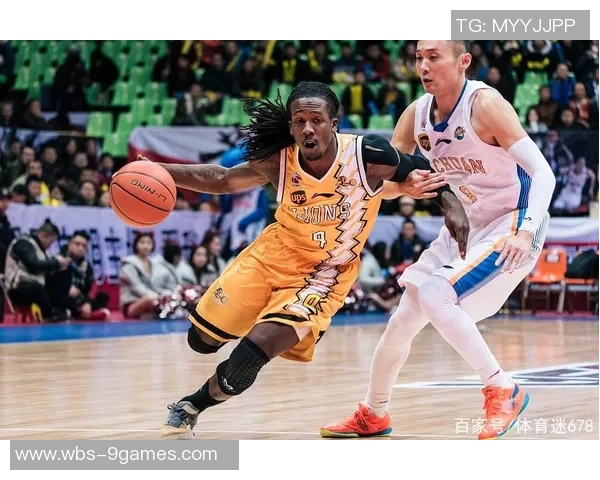 MVP末节却遭雪藏广厦欲晋级福特森需调整自我 MVP末节却遭雪藏广厦欲晋级福特森需调整自我