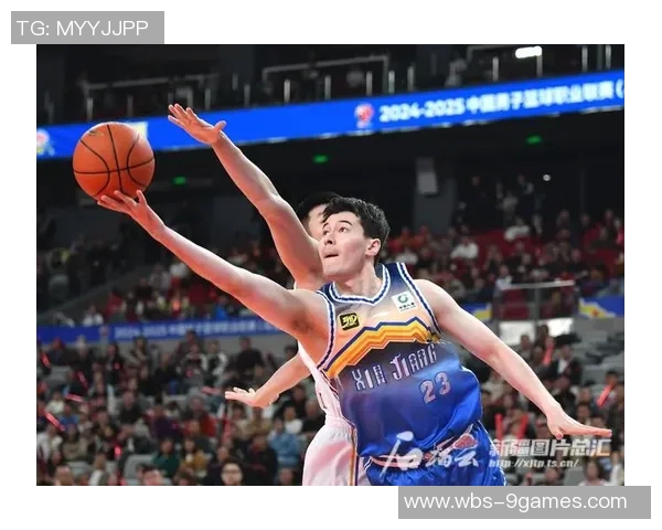 【收官日】新疆获常规赛冠军首轮阿联大战哈达迪 【收官日】新疆获常规赛冠军首轮阿联大战哈达迪