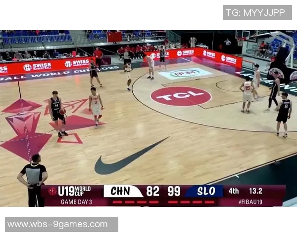 【男篮世界杯DAY⑥战报】中国三连败16强阵容出炉——挑战与希望的交错 【男篮世界杯DAY⑥战报】中国三连败16强阵容出炉——挑战与希望的交错