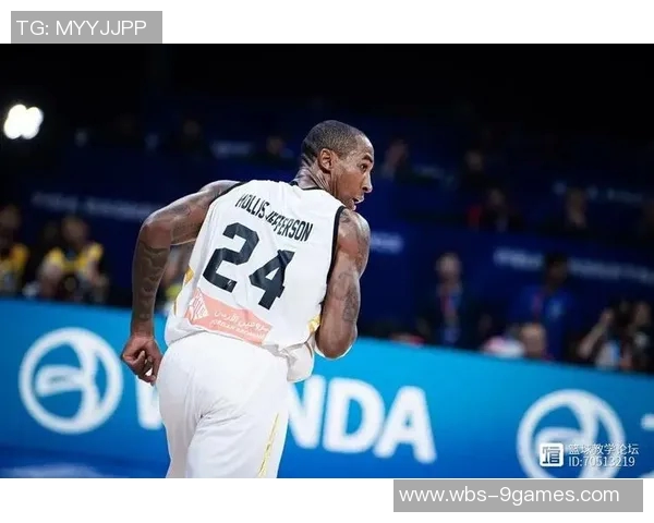 【吐槽世界杯】科比:你知道我要说什么 【吐槽世界杯】科比:你知道我要说什么