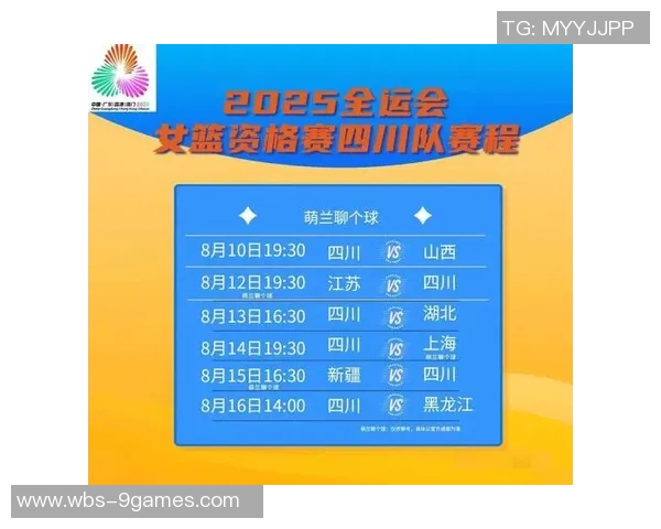 【话题】全运男篮今日迎决战新疆能否阻止辽宁封王? 【话题】全运男篮今日迎决战新疆能否阻止辽宁封王?