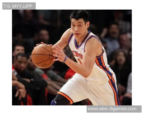 不回CBA?美媒:林书豪跟随NBA发展联盟选拔队训练引发热议 不回CBA?美媒:林书豪跟随NBA发展联盟选拔队训练引发热议