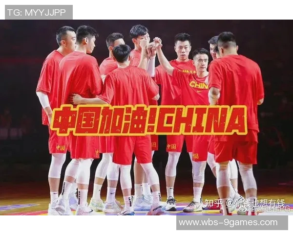 中国76比73胜韩国,这场比赛不重要,这场胜利更重要!