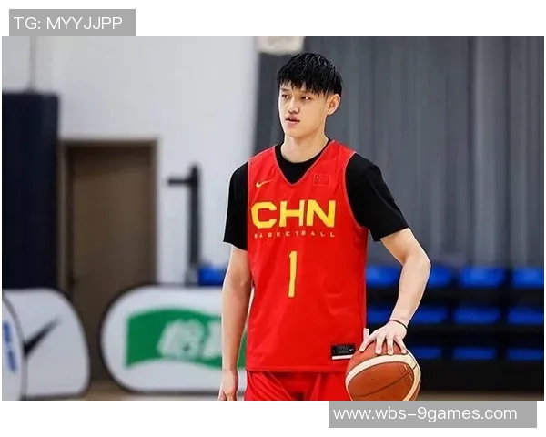 中国男篮备战世预赛第六窗口期集训队今日报到再次集结,向世界展现中国篮球新希望