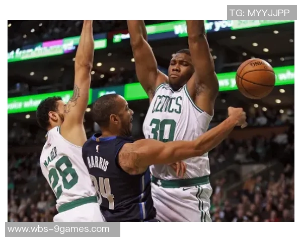 亚布塞来接受脚部手术预计参加凯尔特人训练营