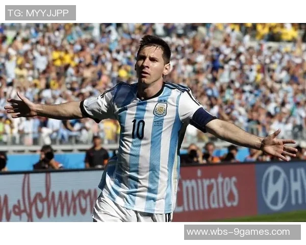 体坛传媒出征俄罗斯,百人团队打造全新世界杯体验 体坛传媒出征俄罗斯,百人团队打造全新世界杯体验