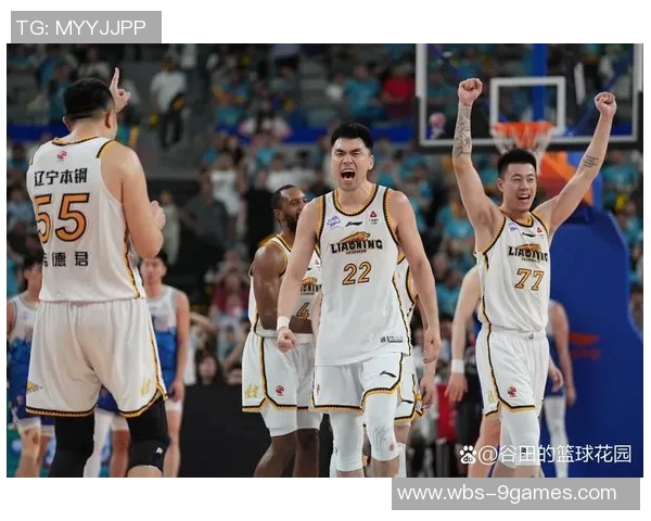 动荡一夏多队迎来新面孔盘点CBA新赛季十大内援