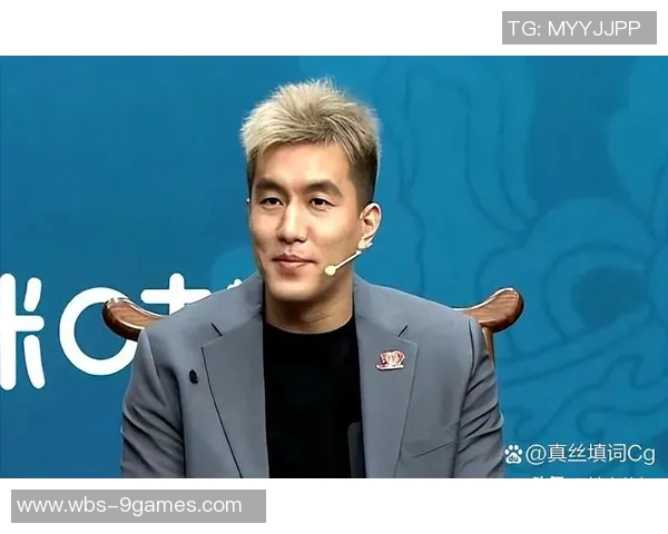 周琦郭艾伦预注册≠闹剧结束主管部门在干啥？