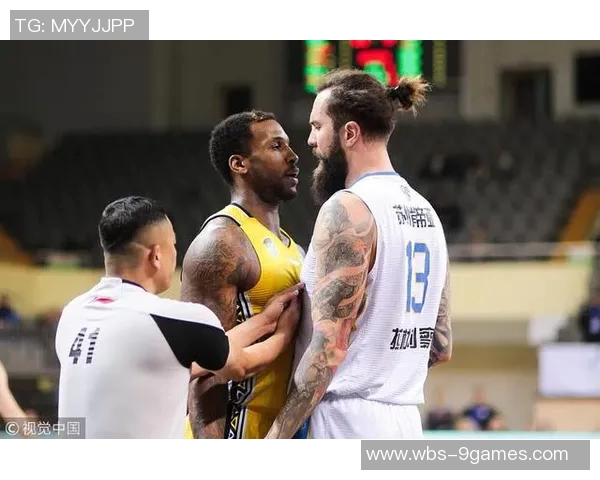 广东战江苏盼取历史第50胜两新人外援成对战关键