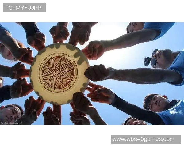 帅惟浩：中乙联赛给我带来更强的身体对抗和更快的比赛节奏