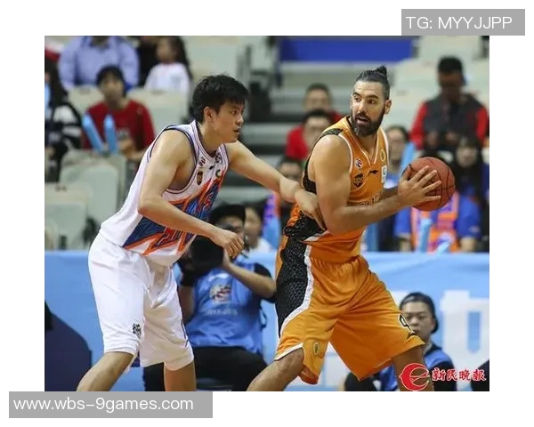 官宣:上海男篮签约斯科拉阿根廷钻石闪耀上海滩