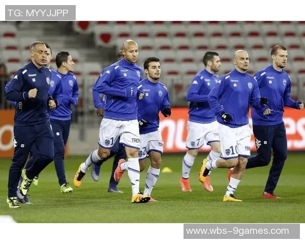 意甲保级生死斗：维罗纳主场欲破“颓势”？帕尔马客场抢分保级命悬一线