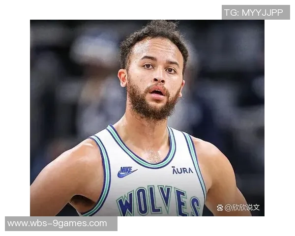 广厦队连签两外援，NBA级外援新西兰联赛MVP强势加盟引爆期待