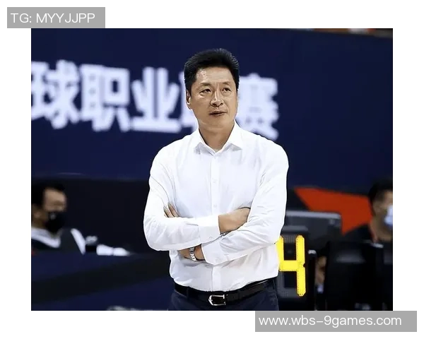 开局慢热葬送天王山李春江：我们不会轻言放弃