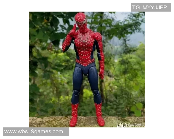 既然蜘蛛侠的身份被你知道了,那就得好好哄着你了——揭秘秘密背后的温暖呵护 既然蜘蛛侠的身份被你知道了,那就得好好哄着你了——揭秘秘密背后的温暖呵护