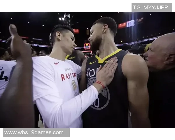 曝库里亲邀林书豪加盟勇士篮网也是书豪潜在下家 曝库里亲邀林书豪加盟勇士篮网也是书豪潜在下家