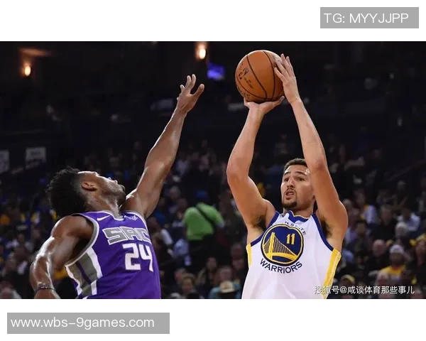 最后战术板:中国男篮决胜3.9秒复刻勇士汤神杀招 最后战术板:中国男篮决胜3.9秒复刻勇士汤神杀招