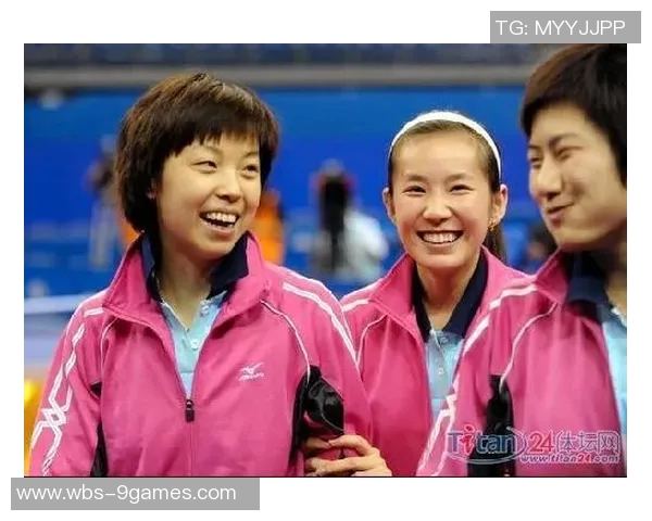 本届全运会失意阵容深度解析:胜负之外的体育生态思考 本届全运会失意阵容深度解析:胜负之外的体育生态思考