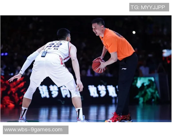 杜锋笑侃自己叫火阿日,全明星单挑赛他想亲自上演巅峰对决 杜锋笑侃自己叫火阿日,全明星单挑赛他想亲自上演巅峰对决