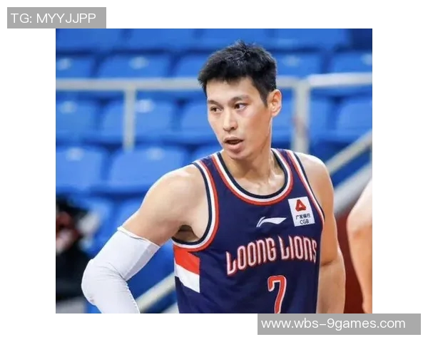 林书豪:CBA和NBA区别非常大我要打得更慢一点 林书豪:CBA和NBA区别非常大我要打得更慢一点