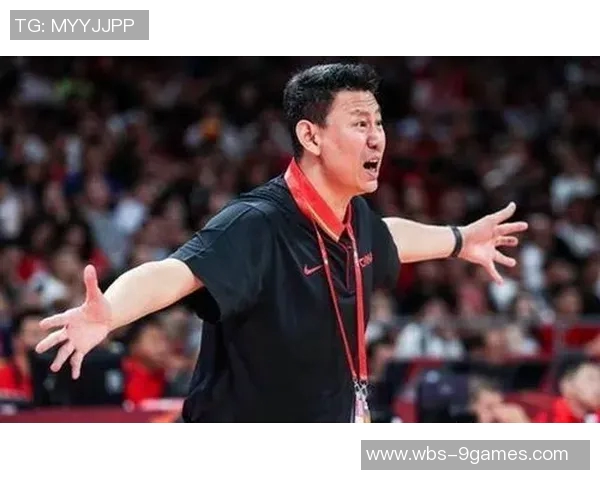 李楠回答十问:周琦发球没问题不用可兰有原因直击背后玄机与策略布局 李楠回答十问:周琦发球没问题不用可兰有原因直击背后玄机与策略布局