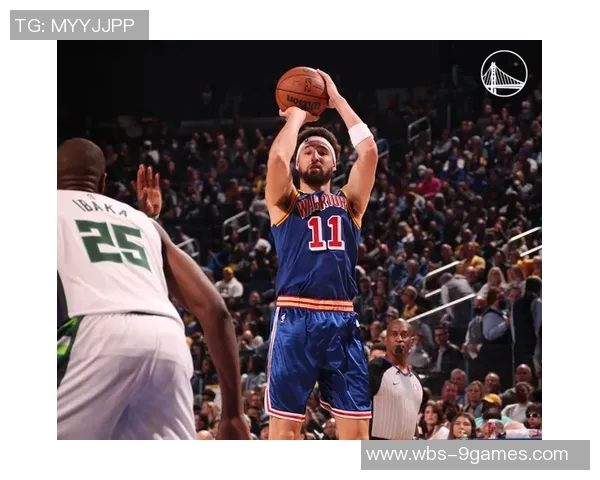 狂砍38分创个人新高,北京本土第一星今夜王者归来 狂砍38分创个人新高,北京本土第一星今夜王者归来