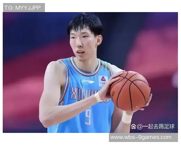 火箭召回周琦!大魔王进轮换阵容的机会来了? 火箭召回周琦!大魔王进轮换阵容的机会来了?