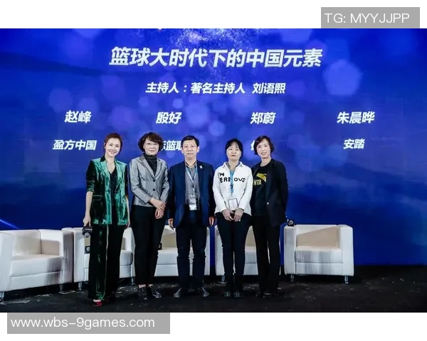 盈方续约中国国家篮球队携手十三载再谱新篇章 盈方续约中国国家篮球队携手十三载再谱新篇章