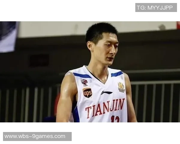 罚单出炉!西热力江因肘击张骥被联盟禁赛10场 罚单出炉!西热力江因肘击张骥被联盟禁赛10场