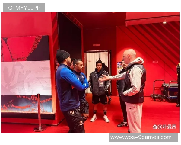 穆斯卡特:全队配得所有掌声德比之战成赛季转折关键 穆斯卡特:全队配得所有掌声德比之战成赛季转折关键