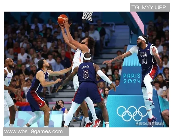 男篮16强仅剩理论可能,赢波多黎各36分无异于做梦