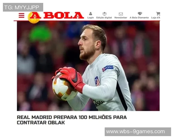 两队身价相差13.8亿欧,皇马14亿,凯拉特1273万——一个关于价值与选择的软文 两队身价相差13.8亿欧,皇马14亿,凯拉特1273万——一个关于价值与选择的软文