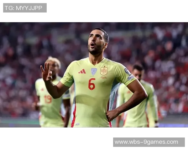 不愧是梅超锋,梅里诺本赛季10球背后的力量与机会 不愧是梅超锋,梅里诺本赛季10球背后的力量与机会