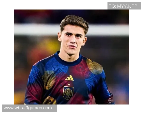 世体:巴萨有充足的人手能填补加维空缺,无需去转会市场买人 世体:巴萨有充足的人手能填补加维空缺,无需去转会市场买人