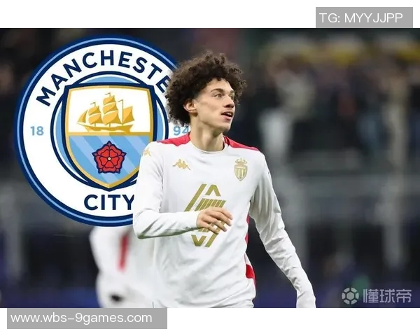 DO:巴萨、曼城、巴黎都有意阿克利乌什,他更可能明夏转会 DO:巴萨、曼城、巴黎都有意阿克利乌什,他更可能明夏转会