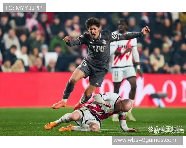 剑南春丨皇马客场0-0巴列卡诺,比赛平淡,巴尔韦德伤退 剑南春丨皇马客场0-0巴列卡诺,比赛平淡,巴尔韦德伤退