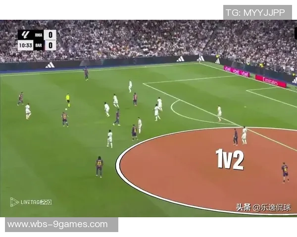 卡雷拉斯:参加国家德比是每个孩子的梦想,非常期待这场比赛 卡雷拉斯:参加国家德比是每个孩子的梦想,非常期待这场比赛