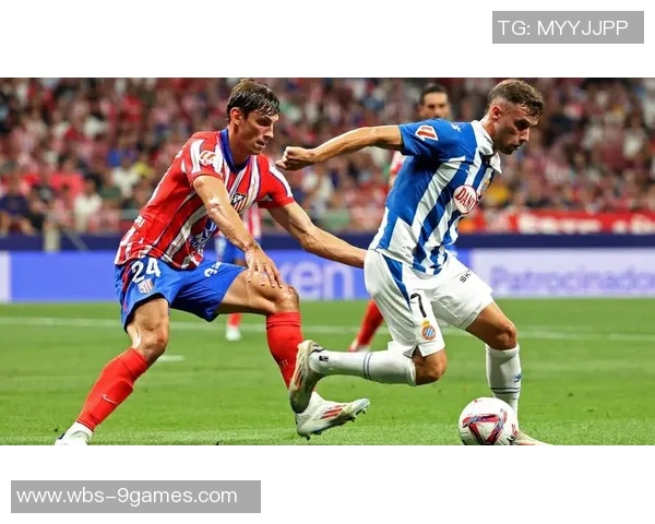 塞尔:朗格莱恢复部分合练,略伦特、巴埃纳、希门尼斯仍缺席