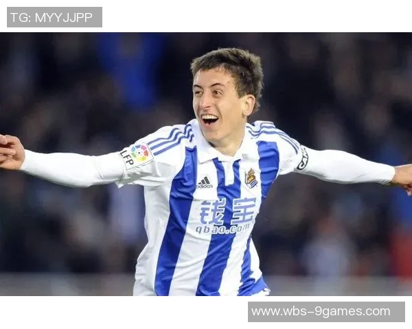 奥亚萨瓦尔:不知不觉已在皇家社会待了13年,这真的很幸运