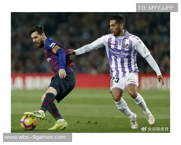 官方：奥布拉克对奥萨苏纳的近距离扑救当选西甲10月最佳扑救