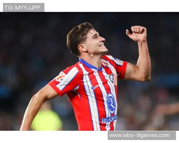 哑火，阿尔瓦雷斯近5场西甲比赛0球0助，近4场仅射门3次