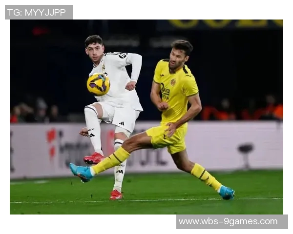 弑旧主,费瓦斯曾与林良铭、巴尔韦德在皇马B队做过队友——一场关于传承与重生的软文 弑旧主,费瓦斯曾与林良铭、巴尔韦德在皇马B队做过队友——一场关于传承与重生的软文