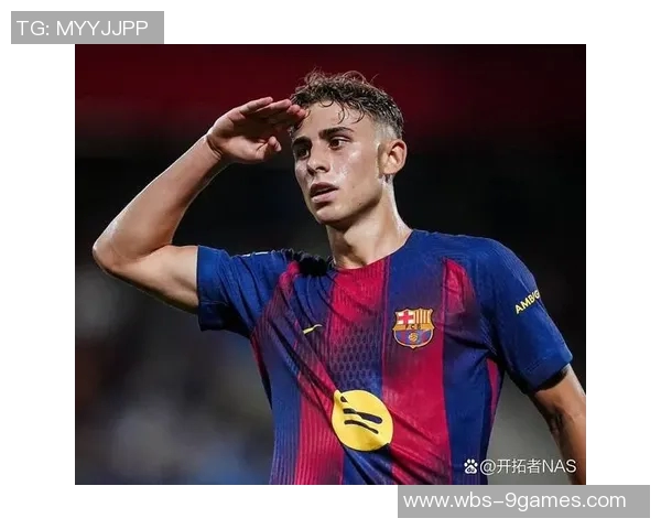 德容超越科曼，265场成巴萨队史荷兰球员出场榜第二名