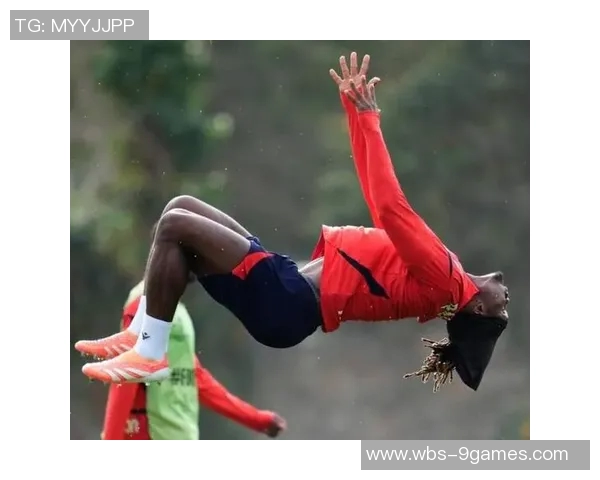 水晶宫愿放乌切回归赫塔费,但西甲规则不允许二次注册 水晶宫愿放乌切回归赫塔费,但西甲规则不允许二次注册