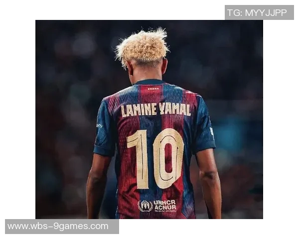 每体：皇马希望政府阻止西甲海外赛，因为巴萨少打了一个客场——虚构场景下的品牌叙事与体育信任